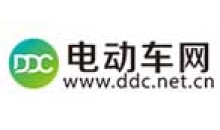 合作媒体