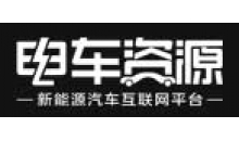合作媒体