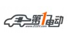 合作媒体