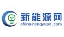 合作媒体